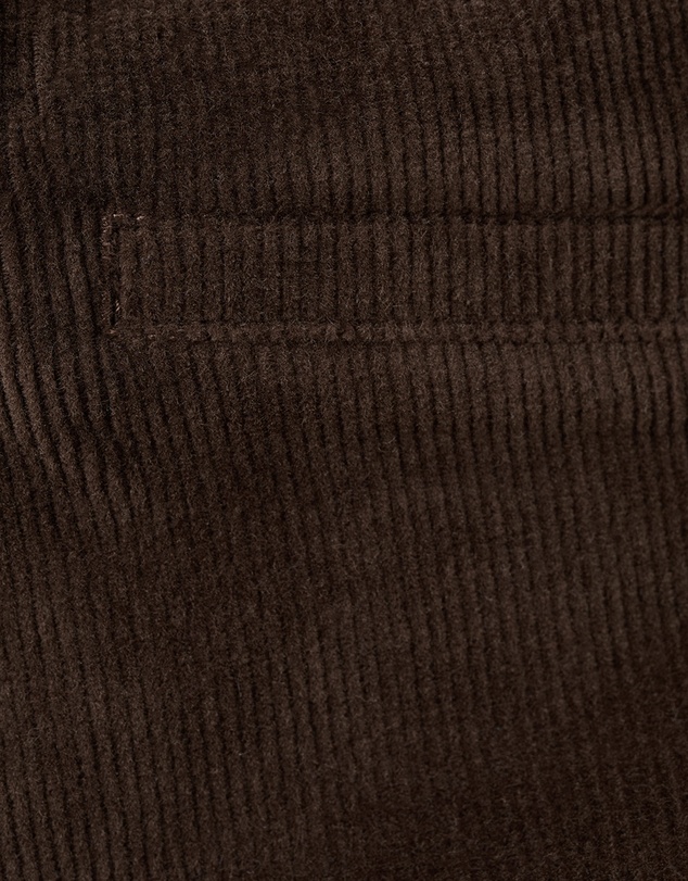 M.N.G - Eloi Trousers - Kids-Teens