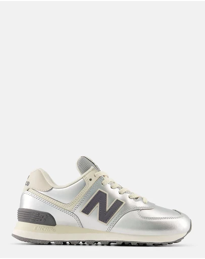 New Balance - 574 - Women's