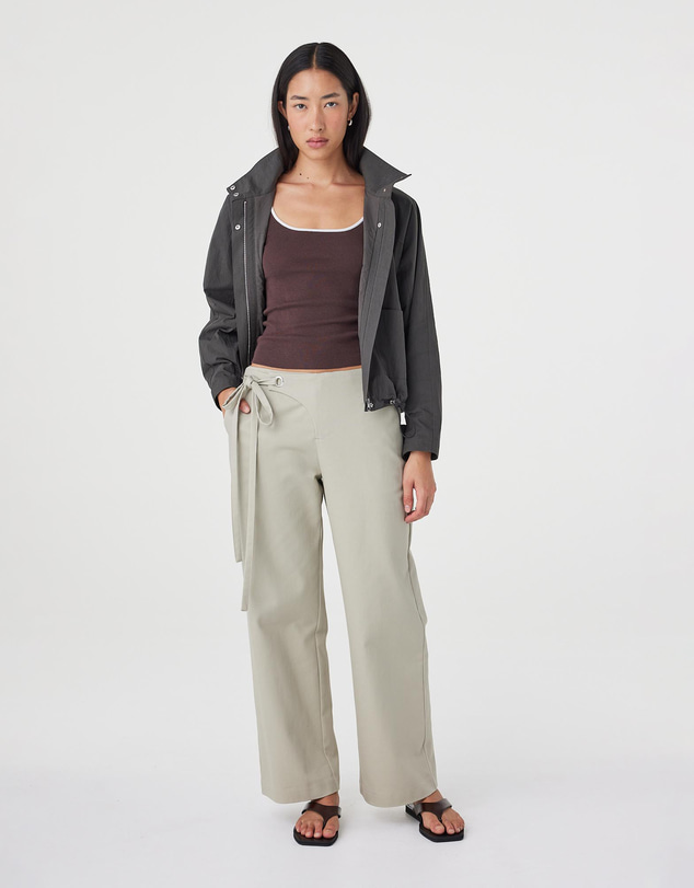 Arcaa - Addie Jacket