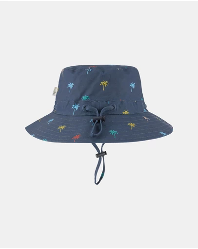 Toshi - Ryder Sunhat - Babies-Kids