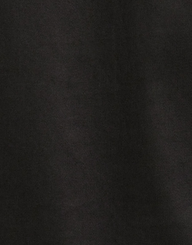 Johnny Bigg - Bahamas Stretch Shirt