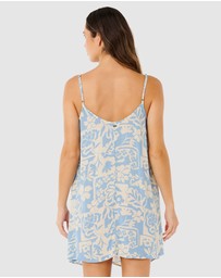 Rip Curl - Party Pack Cover Up