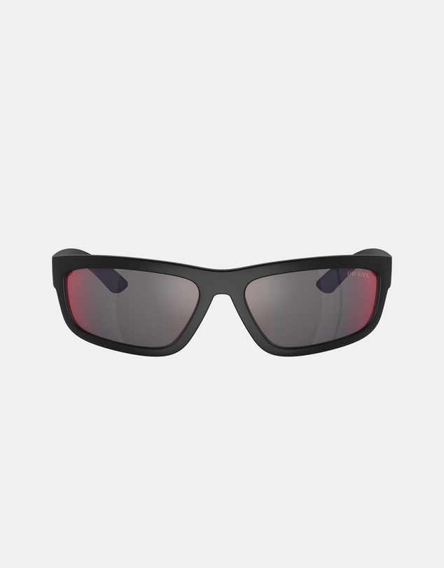 Prada Linea Rossa - 0PS 05ZS