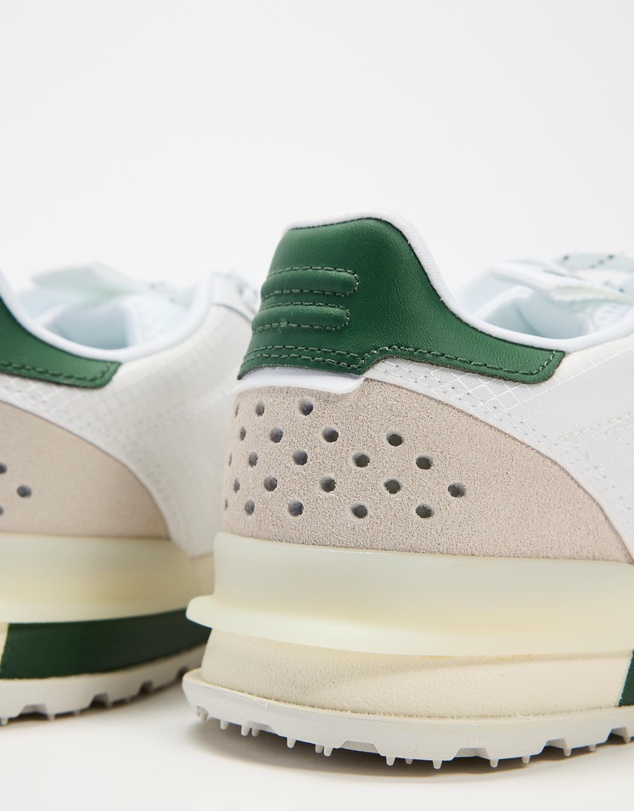 Lacoste - Slam Break 226 1 SFA Shoes - Women's