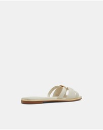 ALDO - Yesenia Slide Sandals