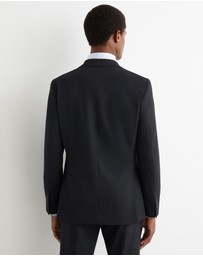 REISS - Graduate Blazer