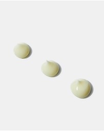 COSRX - The Retinol 0.3 Cream