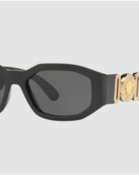Versace - Biggie VE4361