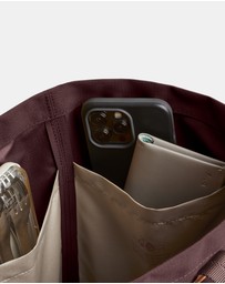 Bellroy - City Tote