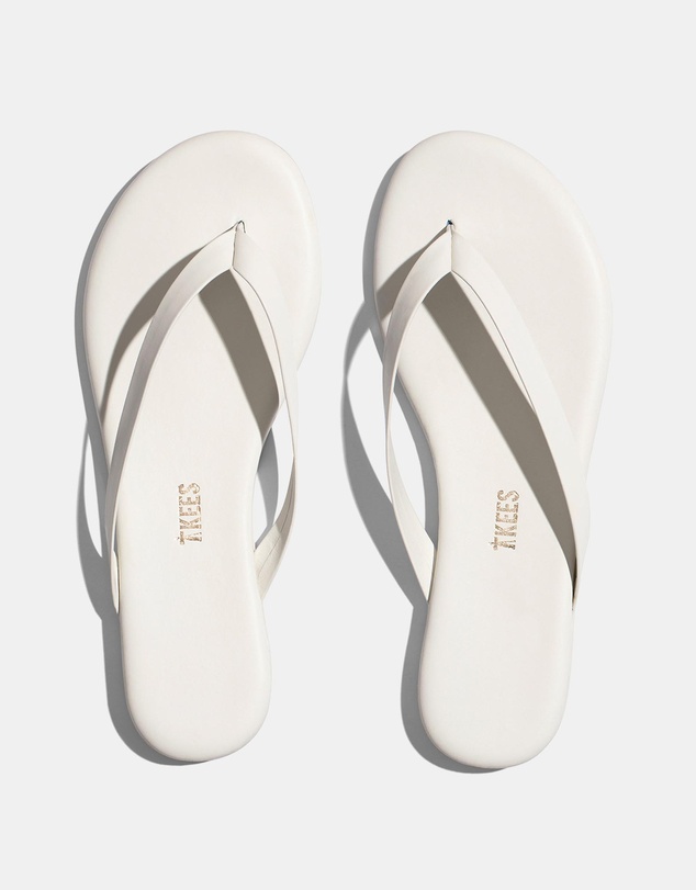Tkees - The Boyfriend Sandals