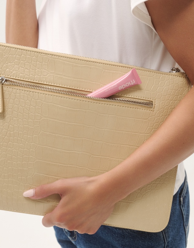Georgia Mae  - The Zoe Laptop Sleeve