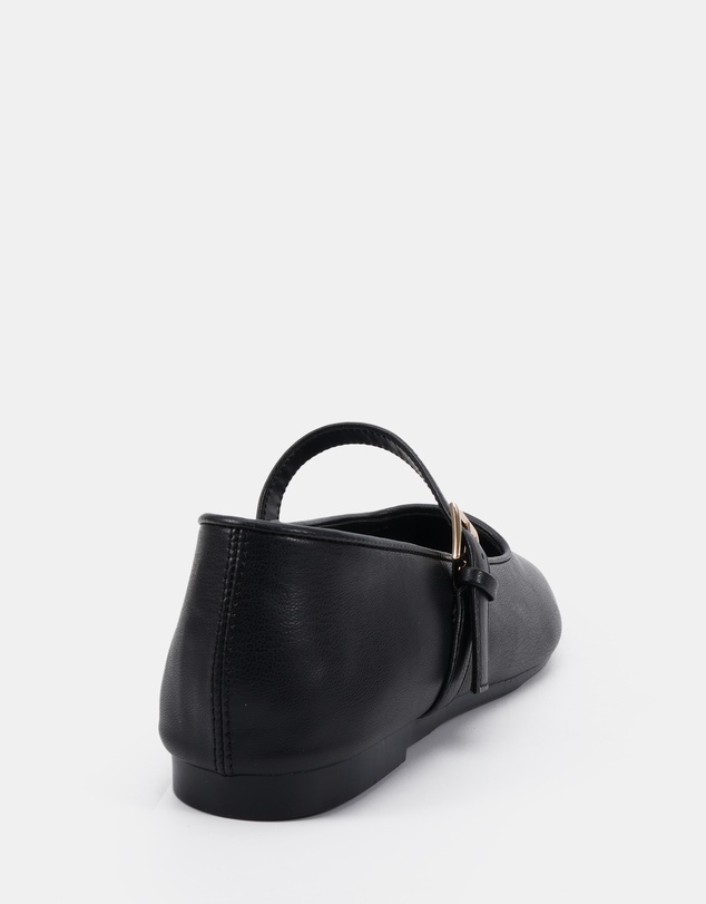 Novo - Calmly Ballet Flats
