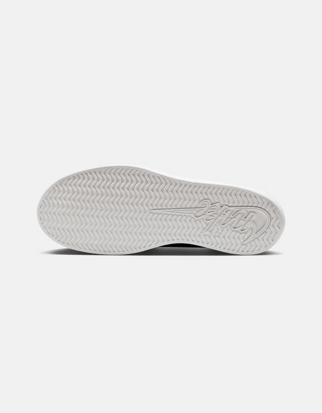 Nike - Court Heritage Shoes - Women's