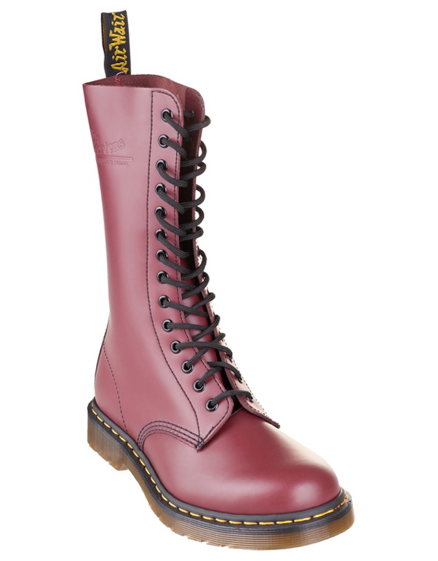 Dr Martens - 1914 14 Up