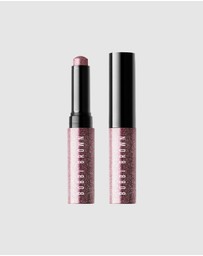 Bobbi Brown - Crystal Eyeshadow Stick
