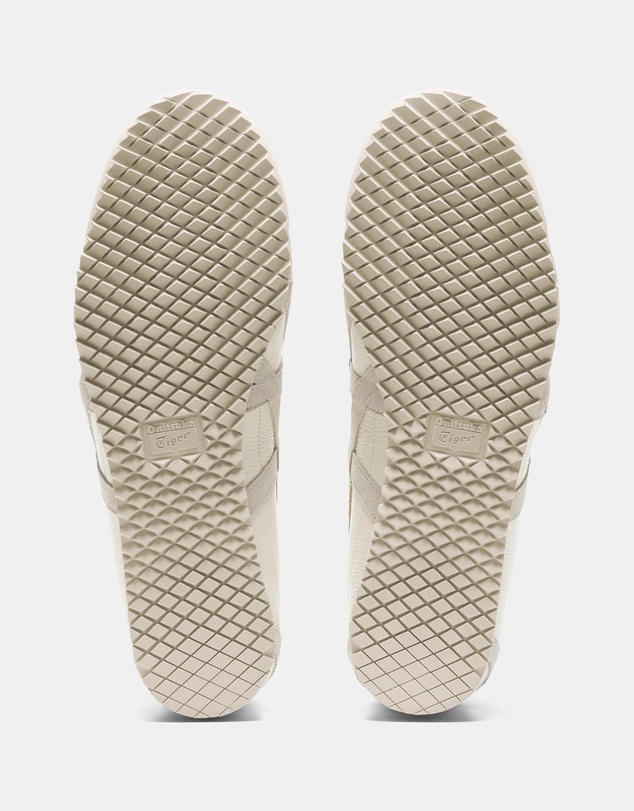 Onitsuka Tiger - Mexico 66 SD - Unisex