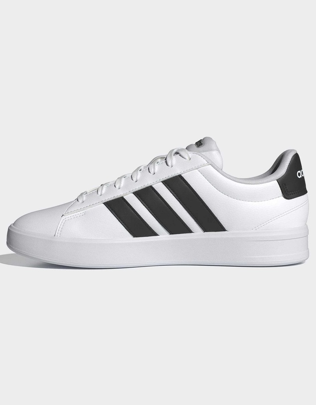 adidas Sportswear - GRAND COURT 3.0 SHOES Unisex