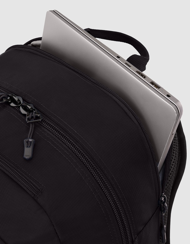 High Sierra - Extension Backpack