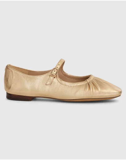 Sam Edelman - Micah