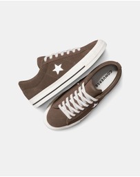 Converse - One Star 95 - Unisex