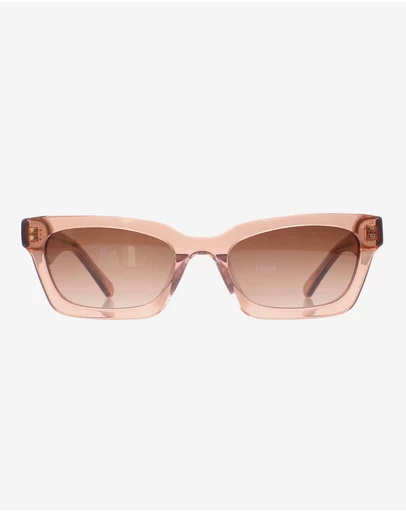 Reality Eyewear - Luxe Ginsburg