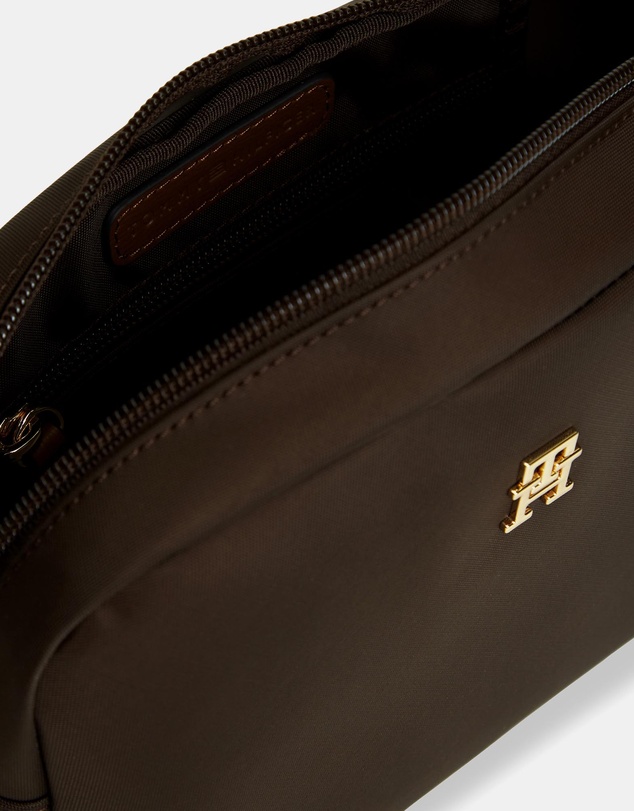 Tommy Hilfiger - Popette Camera Bag