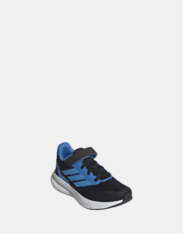 adidas Performance - Runfalcon 5 Self-Fastening EL Pre-School