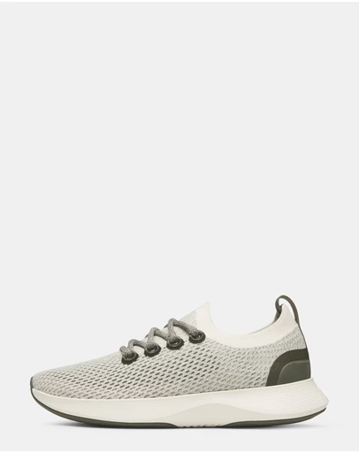 Allbirds - Dasher NZ-Mens
