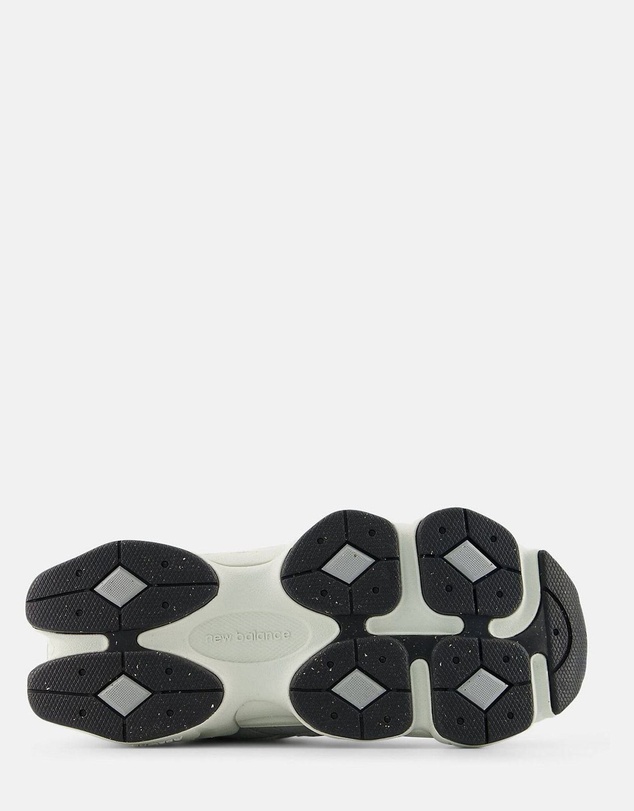 New Balance - 9060 Bungee Pre-School