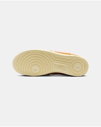 Nike - Air Force 1 07 Mens