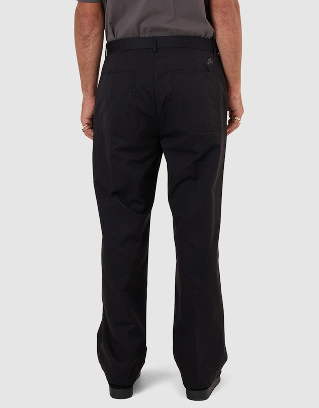 Worship - Core Work Pants