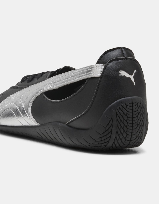 Puma - Speedcat Ballet Nova Metallic - Women's