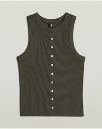 G-Star - Heritage Hardware Slim Tank