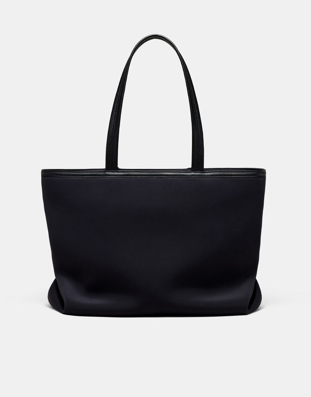 MIMCO - Brunswick Tote Bag