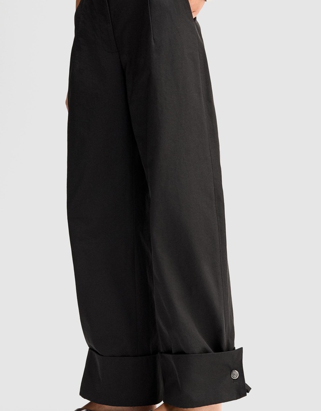 Elka Collective - Everett Pants
