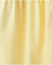 Willa - Marle Midi Dress