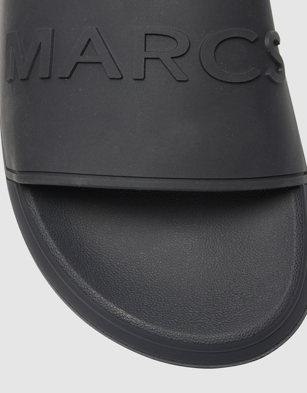 Marcs - Venice