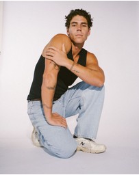 Dr Denim - Kobe Jeans