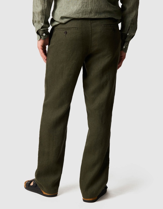 Rodd & Gunn - Spencer Bay Pant