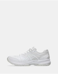ASICS - GEL-550TR (D Wide) - Women's