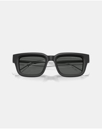Emporio Armani - 0EA4270