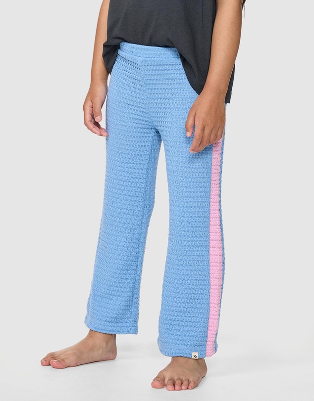 Rip Curl - Surf Magic Knit Pants-Kids