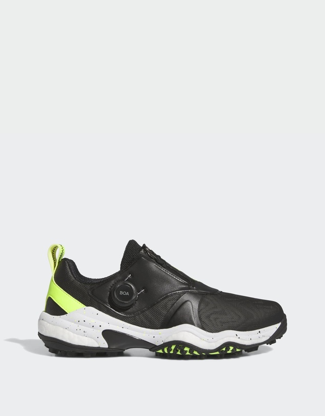 adidas Performance - Codechaos Boa 25 Spikeless Golf Shoes Unisex