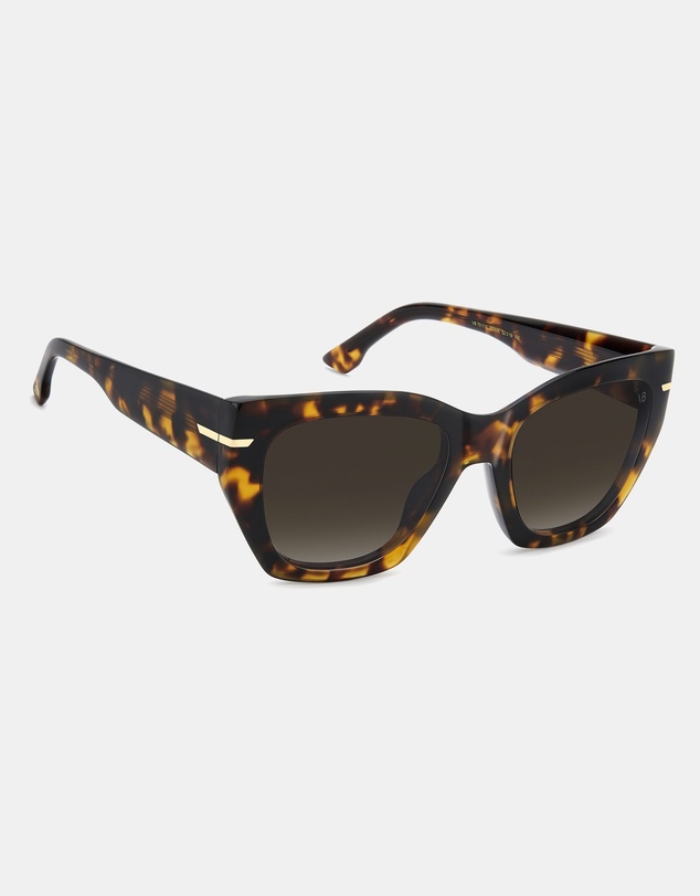 Victoria Beckham - VB 7017/S