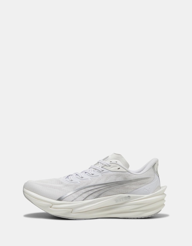 Puma - Deviate NITRO 4 - Men