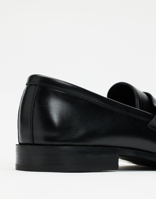 Senso - Cooper III