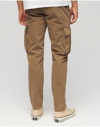 Superdry - Core Cargo Pant