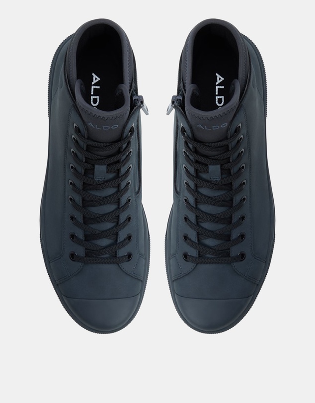 ALDO - Esttanqueiro Sneakers