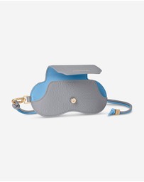 Maison De Sabre - The Sunglasses Sling Case