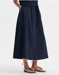 Morrison - Romy Skirt